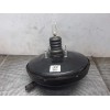 Recambio de servofreno para kia rio 1.2 cat referencia OEM IAM IJBA0431  