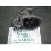 Recambio de caja cambios para fiat stilo (192) 1.9 8v jtd cat referencia OEM IAM 2810514063452  