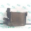 Recambio de intercooler para bmw serie 7 (e38) 2.5 turbodiesel cat referencia OEM IAM   