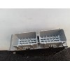 Recambio de centralita motor uce para chrysler voyager (gs) 2.4 se referencia OEM IAM P04727235AC T69EH3038C2764 