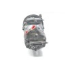 Recambio de compresor aire acondicionado para opel corsa c silverline referencia OEM IAM 24461719 1447F SANDEM