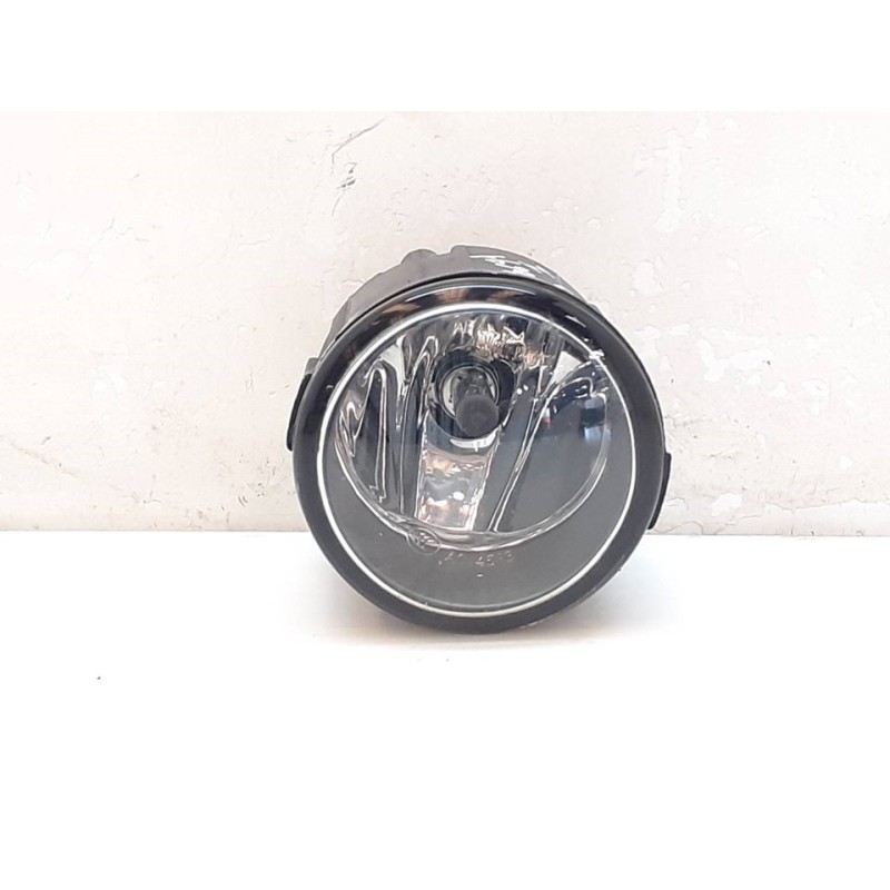 Recambio de faro antiniebla izquierdo para nissan qashqai (j11) 360 referencia OEM IAM   