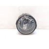 Recambio de faro antiniebla izquierdo para nissan qashqai (j11) 360 referencia OEM IAM   