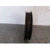 Recambio de polea cigueñal para ford transit mod. 2000 combi 2.4 tde cat referencia OEM IAM YC1Q6B319AG  