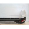 Recambio de paragolpes trasero para ford ecosport 1.0 ecoboost referencia OEM IAM CN1517F783  