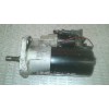 Recambio de motor arranque para seat cordoba berlina (6k2) 1.4 16v referencia OEM IAM 0001107025 036911023S BOSCH