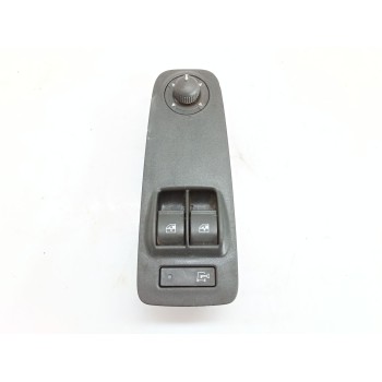 MANDO ELEVALUNAS DELANTERO IZQUIERDO 07354874230 