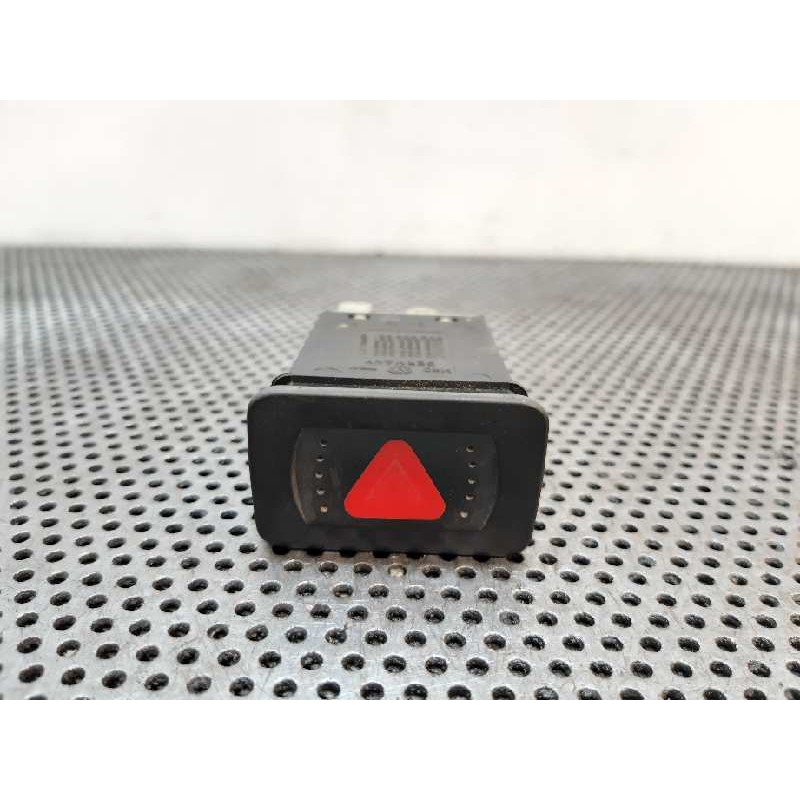 Recambio de warning para volkswagen bora berlina (1j2) trendline referencia OEM IAM 1J0953235J 6N0959621B TRW