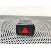 Recambio de warning para volkswagen bora berlina (1j2) trendline referencia OEM IAM 1J0953235J 6N0959621B TRW