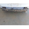 Recambio de refuerzo paragolpes trasero para kia ceed concept referencia OEM IAM   