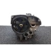 Recambio de culata para hyundai coupe (gk) 2.7 v6 gls referencia OEM IAM   