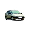 Recambio de electroventilador para alfa romeo 146 1.9 jtd cat referencia OEM IAM GATE  