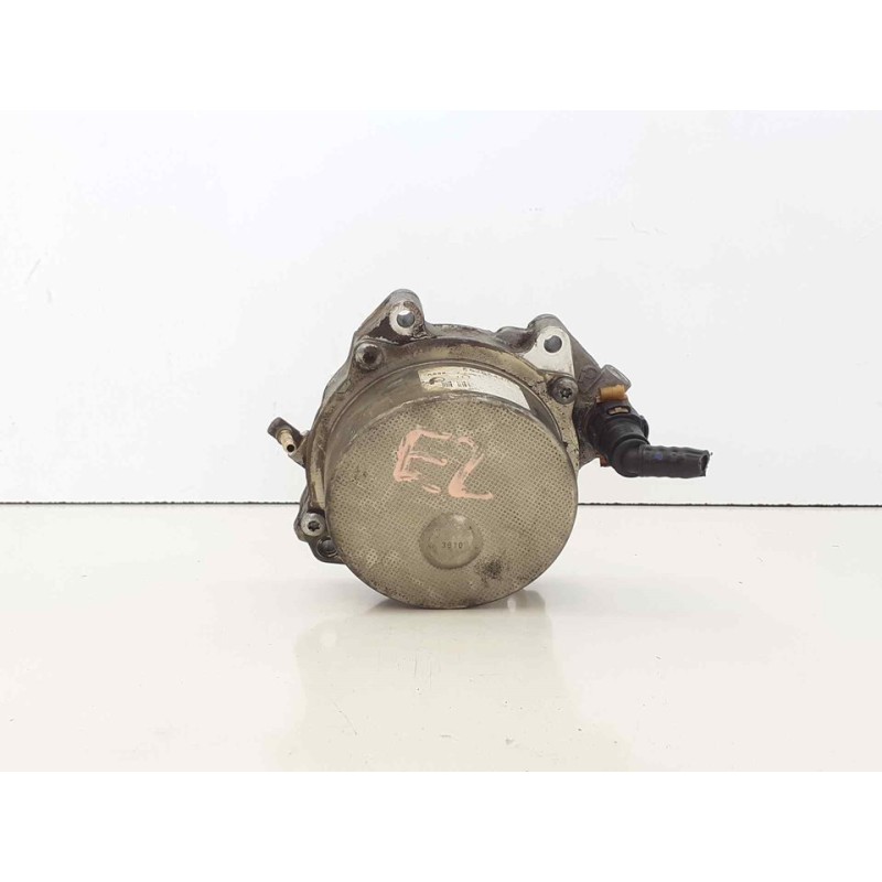 Recambio de depresor freno / bomba vacio para opel insignia berlina essentia referencia OEM IAM 55205446 - Blanco 4
