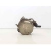 Recambio de depresor freno / bomba vacio para opel insignia berlina essentia referencia OEM IAM 55205446  