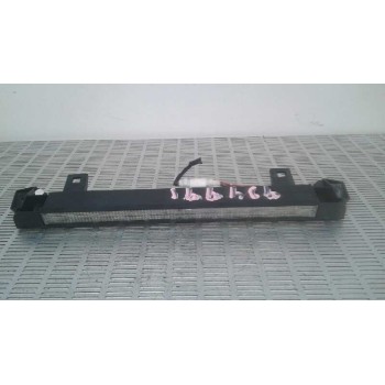 LUZ CENTRAL DE FRENO 26590BU000 24420002 VALEO