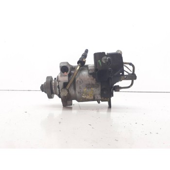 BOMBA INYECCION 1S4Q9B395BD DELPHI