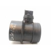 Recambio de caudalimetro para kia sorento 2.5 crdi ex referencia OEM IAM 0231002554 281644A000 BOSCH