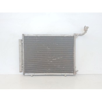CONDENSADOR / RADIADOR AIRE ACONDICIONADO H1BH19710AB 