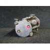 Recambio de motor arranque para mg serie 400 (rt) 2.0 turbodiesel referencia OEM IAM 2280004960 57475 DENSO