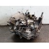Recambio de caja cambios para ford mondeo berlina (ge) titanium (d) referencia OEM IAM 5S7R7002CB  
