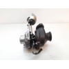 Recambio de turbocompresor para opel astra j lim. sport referencia OEM IAM 55581063  