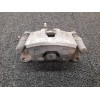 Recambio de pinza de freno trasera izquierda para mitsubishi outlander (cw0) 2.0 di-d intense referencia OEM IAM 7205 3806 