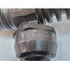Recambio de inyector para volkswagen touran (1t2) edition referencia OEM IAM 038130073 0414720312 