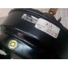 Recambio de servofreno para kia cerato 2.0 ex crdi familiar (5-ptas.) referencia OEM IAM   
