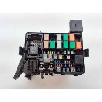 CAJA RELES / FUSIBLES 91282H8720 H272 