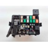 Recambio de caja reles / fusibles para kia rio (yb) spirit referencia OEM IAM 91282H8720 H272 