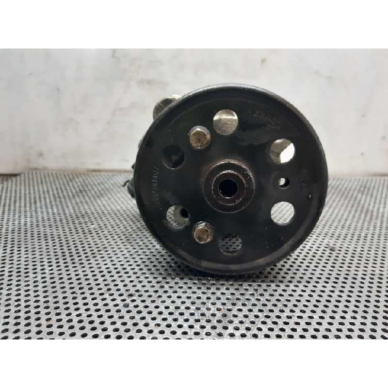 Recambio de bomba direccion para renault trafic (desde 5.89) referencia OEM IAM 7700814452 7700819308 5