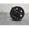 Recambio de bomba direccion para renault trafic (desde 5.89) referencia OEM IAM 7700814452 7700819308 
