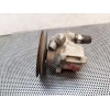 Recambio de bomba direccion para opel combo (corsa b) 1.7 diesel referencia OEM IAM 26016947 352782 