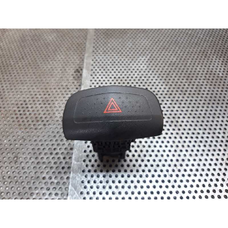 Recambio de warning para nissan primera berlina (p12) tekna referencia OEM IAM 06016  
