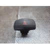 Recambio de warning para nissan primera berlina (p12) tekna referencia OEM IAM 06016  