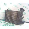 Recambio de intercooler para bmw serie 7 (e38) 2.5 turbodiesel cat referencia OEM IAM   