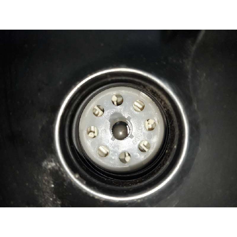Recambio de servofreno para kia rio 1.2 cat referencia OEM IAM IJBA0431 - Negro 5