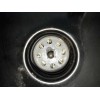Recambio de servofreno para kia rio 1.2 cat referencia OEM IAM IJBA0431  
