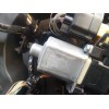 Recambio de elevalunas delantero derecho para ford fiesta (ccn) black edition referencia OEM IAM 8A6114553B C1BBA045H16AB 