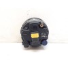Recambio de faro antiniebla izquierdo para nissan qashqai (j11) 360 referencia OEM IAM   