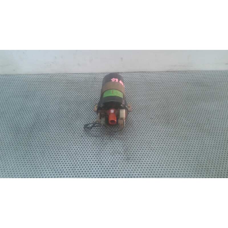 Recambio de bobina encendido para volkswagen passat (321/23/27/31) básico referencia OEM IAM 1220522016  