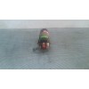 Recambio de bobina encendido para volkswagen passat (321/23/27/31) básico referencia OEM IAM 1220522016  