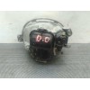 Recambio de faro derecho para renault twingo (co6) 1.2 epicea referencia OEM IAM   