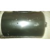 Recambio de motor arranque para seat cordoba berlina (6k2) 1.4 16v referencia OEM IAM 0001107025 036911023S BOSCH