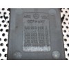 Recambio de warning para volkswagen bora berlina (1j2) trendline referencia OEM IAM 1J0953235J 6N0959621B TRW