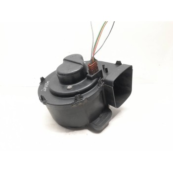 MOTOR CALEFACCION 9627941680 GATE