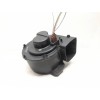 Recambio de motor calefaccion para citroën saxo 1.5 d image referencia OEM IAM 9627941680  GATE