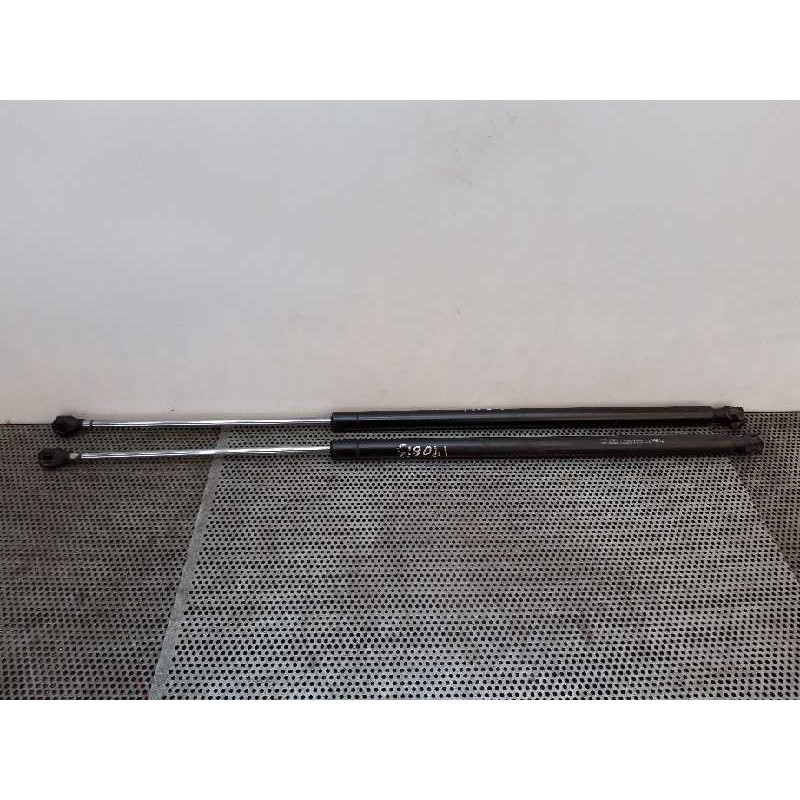 Recambio de amortiguadores maletero / porton para peugeot partner (s2) combi plus referencia OEM IAM   