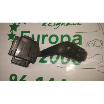 MANDO LUCES 3M5T13335BC 