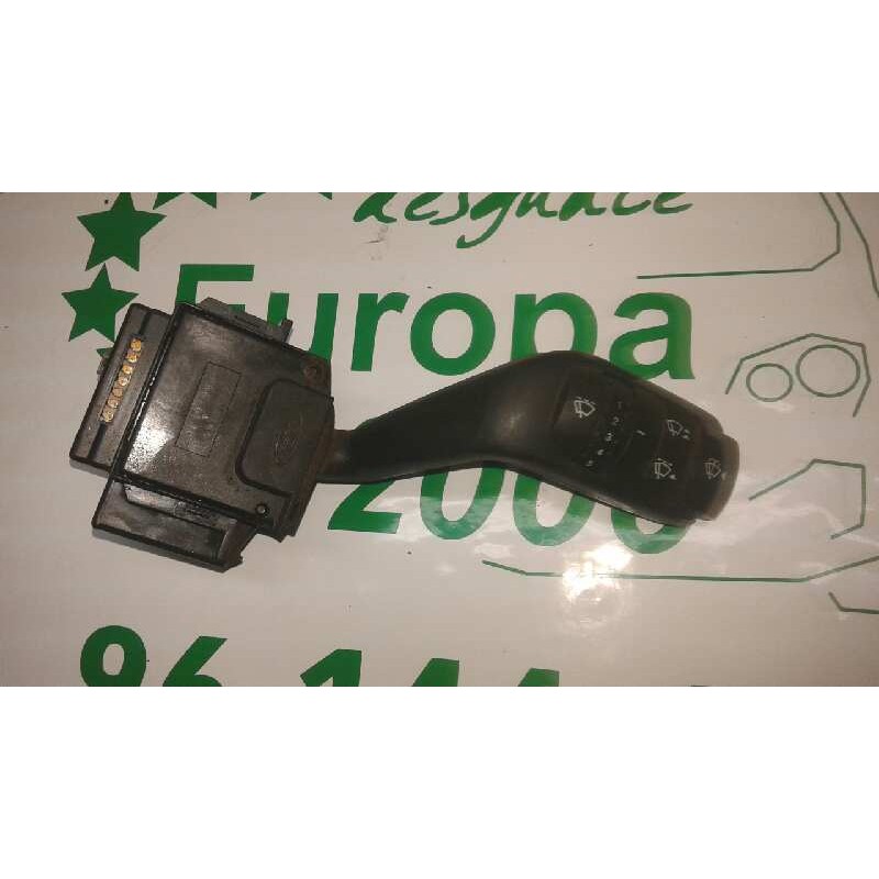 Recambio de mando luces para ford focus c-max (cap) 1.6 16v cat referencia OEM IAM 3M5T13335BC  